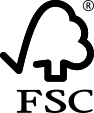Logo 11