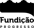 Logo 8
