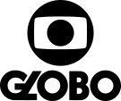 Logo 6