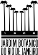Logo 10