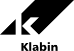 Logo 5