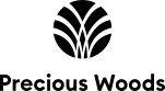 Logo 9