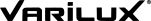 Logo 2