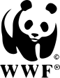 Logo 7